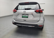2018 Nissan Rogue in Lewisville, TX 75067 - 2329487 7