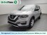 2018 Nissan Rogue in Lewisville, TX 75067 - 2329487