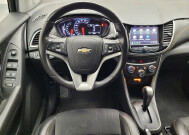 2018 Chevrolet Trax in Escondido, CA 92025 - 2329504 22