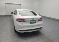 2018 Ford Fusion in Athens, GA 30606 - 2329512 6