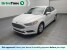 2018 Ford Fusion in Athens, GA 30606 - 2329512