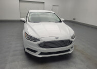 2018 Ford Fusion in Athens, GA 30606 - 2329512 14