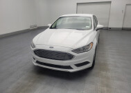 2018 Ford Fusion in Athens, GA 30606 - 2329512 15