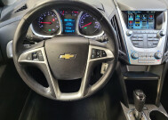 2017 Chevrolet Equinox in Escondido, CA 92025 - 2329518 22