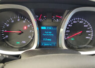 2017 Chevrolet Equinox in Escondido, CA 92025 - 2329518 23