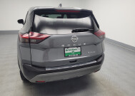 2021 Nissan Rogue in Highland, IN 46322 - 2329527 6