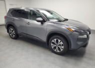 2021 Nissan Rogue in Highland, IN 46322 - 2329527 11