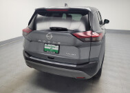 2021 Nissan Rogue in Highland, IN 46322 - 2329527 7