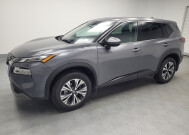 2021 Nissan Rogue in Highland, IN 46322 - 2329527 2