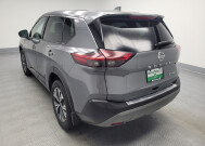 2021 Nissan Rogue in Highland, IN 46322 - 2329527 5