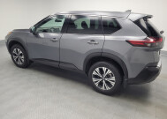 2021 Nissan Rogue in Highland, IN 46322 - 2329527 3