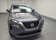 2021 Nissan Rogue in Highland, IN 46322 - 2329527 14