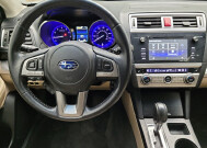 2015 Subaru Outback in Columbus, OH 43231 - 2329534 50