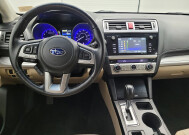 2015 Subaru Outback in Columbus, OH 43231 - 2329534 22
