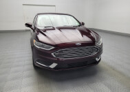 2018 Ford Fusion in Plano, TX 75074 - 2329550 14