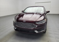 2018 Ford Fusion in Plano, TX 75074 - 2329550 15