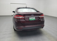 2018 Ford Fusion in Plano, TX 75074 - 2329550 6