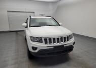 2015 Jeep Compass in Fairfield, OH 45014 - 2329555 14