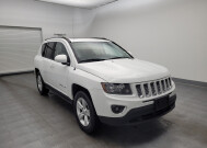 2015 Jeep Compass in Fairfield, OH 45014 - 2329555 13