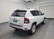 2015 Jeep Compass in Fairfield, OH 45014 - 2329555 9