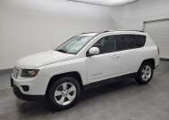 2015 Jeep Compass in Fairfield, OH 45014 - 2329555 2
