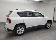 2015 Jeep Compass in Fairfield, OH 45014 - 2329555 10
