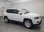 2015 Jeep Compass in Fairfield, OH 45014 - 2329555 11