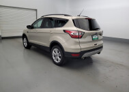 2018 Ford Escape in Laurel, MD 20724 - 2329557 5