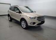 2018 Ford Escape in Laurel, MD 20724 - 2329557 13