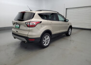 2018 Ford Escape in Laurel, MD 20724 - 2329557 9
