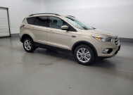 2018 Ford Escape in Laurel, MD 20724 - 2329557 11