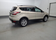 2018 Ford Escape in Laurel, MD 20724 - 2329557 10