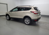 2018 Ford Escape in Laurel, MD 20724 - 2329557 3