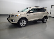 2018 Ford Escape in Laurel, MD 20724 - 2329557 2