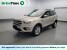 2018 Ford Escape in Laurel, MD 20724 - 2329557