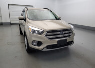 2018 Ford Escape in Laurel, MD 20724 - 2329557 14