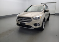 2018 Ford Escape in Laurel, MD 20724 - 2329557 15