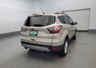 2018 Ford Escape in Laurel, MD 20724 - 2329557 7