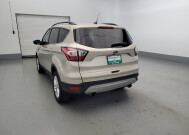 2018 Ford Escape in Laurel, MD 20724 - 2329557 6