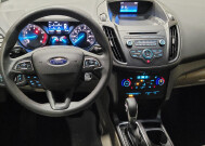 2018 Ford Escape in Laurel, MD 20724 - 2329557 22