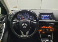 2015 Mazda CX-5 in Duluth, GA 30096 - 2329564 22