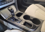 2017 Hyundai Sonata in Cincinnati, OH 45255 - 2329566 26