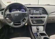 2017 Hyundai Sonata in Cincinnati, OH 45255 - 2329566 22