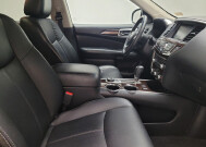 2014 Nissan Pathfinder in Eastpointe, MI 48021 - 2329582 21