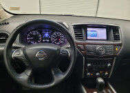 2014 Nissan Pathfinder in Eastpointe, MI 48021 - 2329582 22