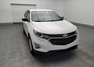 2020 Chevrolet Equinox in Raleigh, NC 27604 - 2329583 14