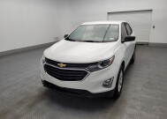 2020 Chevrolet Equinox in Raleigh, NC 27604 - 2329583 15
