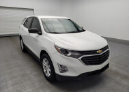 2020 Chevrolet Equinox in Raleigh, NC 27604 - 2329583 13