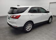 2020 Chevrolet Equinox in Raleigh, NC 27604 - 2329583 10