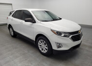 2020 Chevrolet Equinox in Raleigh, NC 27604 - 2329583 11